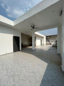 Image of 2850 Sq.ft 4 BHK Independent House for sale in South City, Lucknow for Rs. 32000000