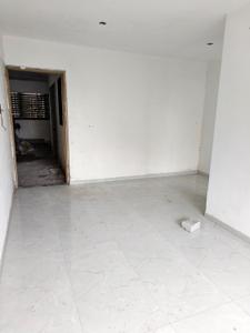 Living Room Image of 1250 Sq.ft 2 BHK Apartment / Flat for sale in Surya Vista Heights, Ulwe Navi Mumbai for Rs. 11000000