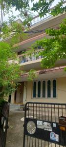 Image of 3750 Sq.ft 4 BHK Independent House for sale in Banjara Hills, Hyderabad for Rs. 59700000