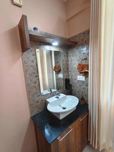 Image of 1108 Sq.ft 2.5 BHK Apartment / Flat for sale in Vennala, Kochi for Rs. 6200000