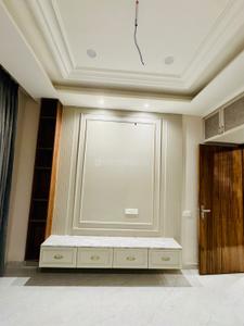 Bedroom Image of 1800 Sq.ft 5 BHK Duplex for sale in Sector 123 Mohali for Rs. 29000000
