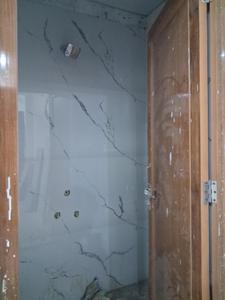Bedroom Three Image of 1600 Sq.ft 3 BHK Apartment / Flat for sale in MMD Harsh Residency by MMD Infratech Pvt Ltd, Sector 81 Noida for Rs. 6500000