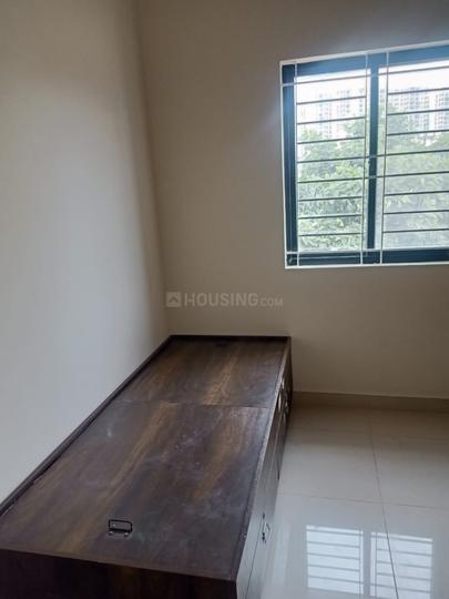 Sadashiva Nagara, Nelamangala Bedroom 1