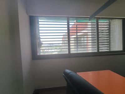 Bedroom Image of 5500 Sq.ft 4 BHK Apartment / Flat for sale in Gulbai Tekra Ahmedabad for Rs. 35000000