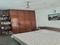 DDA Vasant Kunj Sector C Pocket 3 Bedroom 1