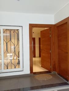 Bedroom Image of 2050 Sq.ft 3.5 BHK Duplex for sale in Sahastradhara Road Dehradun for Rs. 17500000