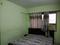 Vipul Shanti Heights Bedroom One 1