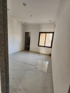 Hall Image of 2700 Sq.ft 4 BHK Villa for sale in Vastral Ahmedabad for Rs. 28100000