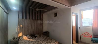 5 BHK Flat