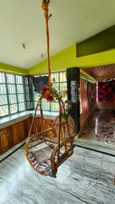 Balcony Image of 2200 Sq.ft 4 BHK Independent House for sale in Chhotonilpur Bardhaman for Rs. 30000000