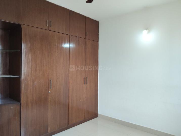 Gopalan Casa Gopalan Main Image 1