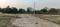 Harhua Main Image 1
