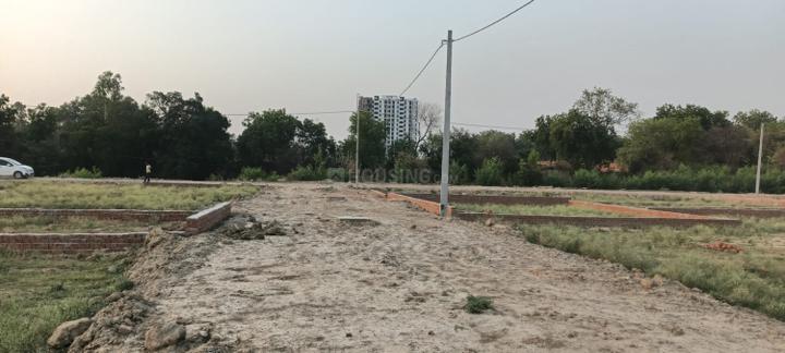 Harhua Main Image 1