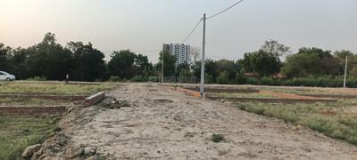 Harhua Plot View 1