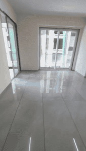 Image of 2100 Sq.ft 3 BHK Apartment / Flat for sale in Pioneer Viona, Bhimrad, Surat for Rs. 10700000