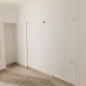 Bedroom Image of 2208 Sq.ft 4 BHK Apartment / Flat for sale in Bramhacorp Suncity, Wadgaon Sheri Pune for Rs. 30000000