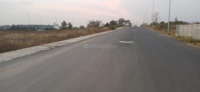 Image of 2400 Sq.ft Residential Plot / Land for sale in Nadaprabhu Kempegowda layout, Bengaluru for Rs. 17500000