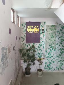 Balcony Image of 1064 Sq.ft 5 BHK Villa for sale in Amroli Surat for Rs. 7000000