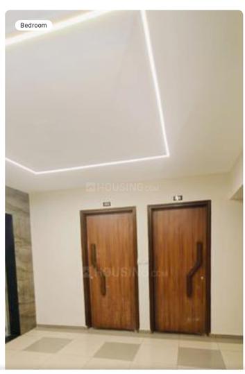 near maruti suzuki Bedroom 1