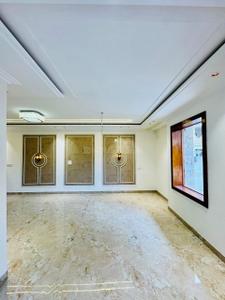 Hall Image of 1700 Sq.ft 3 BHK Villa for sale in Bajwa Sunny Enclave Global City, Harlal Pur Mohali for Rs. 9900000