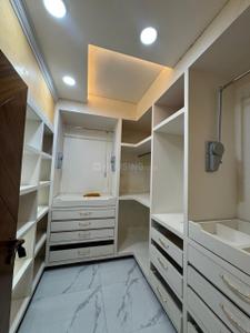 Image of 16200 Sq.ft 6 BHK Villa for rent in Jaypee Greens Villas, Jaypee Greens, Greater Noida for Rs. 350000