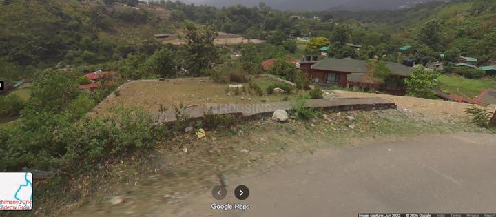 Johri Main Image 1