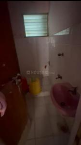 Image of 790 Sq.ft 2 BHK Apartment / Flat for sale in Mogappair East, Chennai for Rs. 8000000