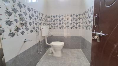 Image of 1050 Sq.ft 2 BHK Apartment / Flat for sale in Nagaram Ranga Reddy District, Secunderabad for Rs. 4600000