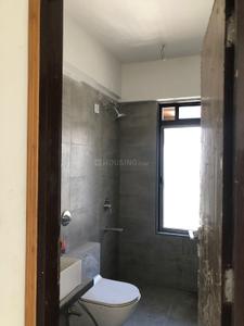 Image of 1050 Sq.ft 3 BHK Apartment / Flat for sale in Natu 9 Bhalchandra, Dadar East, Mumbai for Rs. 57500000