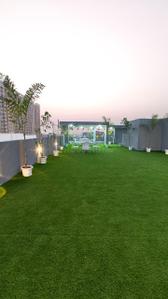 Image of 1413 Sq.ft 3 BHK Apartment / Flat for sale in Lucky Heights 4, Vaishali Nagar, Jaipur for Rs. 10500000