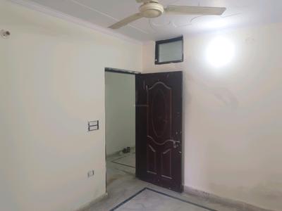 Bedroom Image of 486 Sq.ft 1 BHK Independent House for sale in Dwarka Mor New Delhi for Rs. 12000000