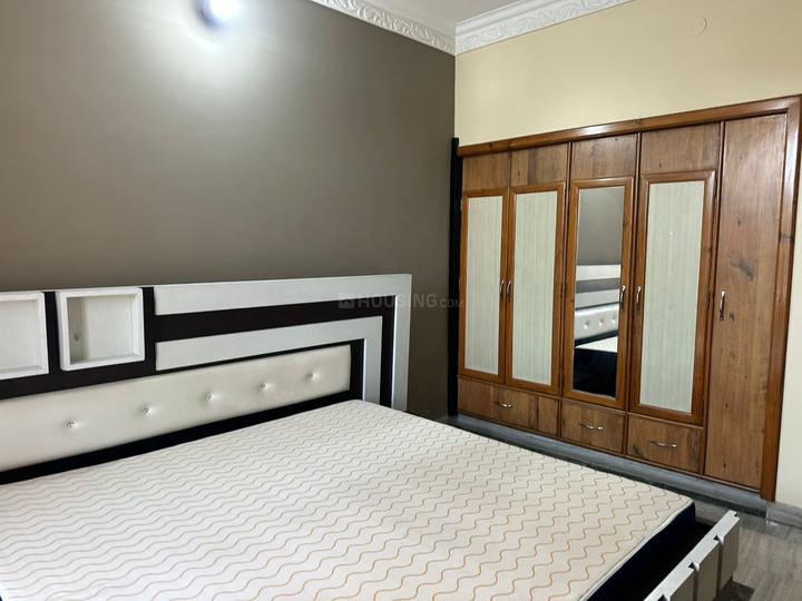 Choti Baradari Part 1 Bedroom 1