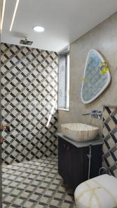 Image of 2100 Sq.ft 4 BHK Apartment / Flat for sale in Sant Sundar Das Apartments, Sector 12 Dwarka, New Delhi for Rs. 41100000