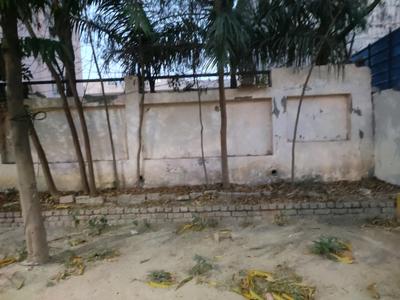 Image of 450 Sq.ft Residential Plot / Land for sale in Sector 70, Noida for Rs. 88000000