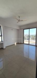 Hall Image of 800 Sq.ft 2 BHK Apartment / Flat for sale in Fortune Estates, Hadapsar Pune for Rs. 15000000