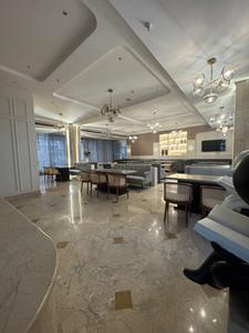 Hall Image of 1565 Sq.ft 3 BHK Apartment / Flat for sale in Ashiana The Centre Court, Sector 88A Gurgaon for Rs. 20500000