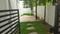 SMR Vinay Harmony County Main Image 1