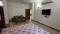 Block A, Sector 26A Bedroom 1