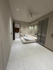 Hall Image of 4032 Sq.ft 4 BHK Apartment / Flat for sale in Randesan Gandhinagar for Rs. 18800000