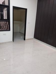 Bedroom Image of 1497 Sq.ft 3 BHK Apartment / Flat for sale in Saraswati Kunj, Saraswati Lok Meerut for Rs. 5950000