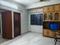 Kundan plaza Main Image 1