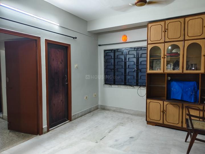 Kundan plaza Main Image 1