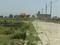Capital city knowledge park 2 Main Image 1