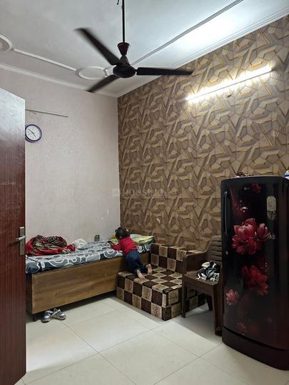 Swaraj Nagar Main Image 1