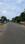 Uthandi Land Plot View 2
