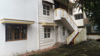 Image of 4000 Sq.ft 5 BHK Independent House for rent in Kadri, Mangalore for Rs. 120000