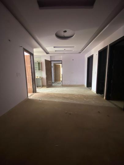 Jannnocks Property Main Image 1