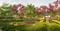 Indiabuild The Grand County Address Main Image 1