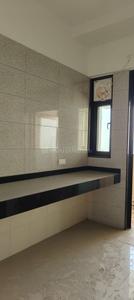 Kitchen Image of 2000 Sq.ft 3 BHK Apartment / Flat for rent in Piramal Aranya, Byculla Mumbai for Rs. 190000