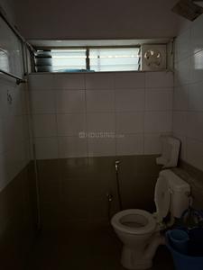 Bathroom Image of 1485 Sq.ft 3 BHK Villa for sale in Parshwanath Homes, Adalaj Gandhinagar for Rs. 17500000